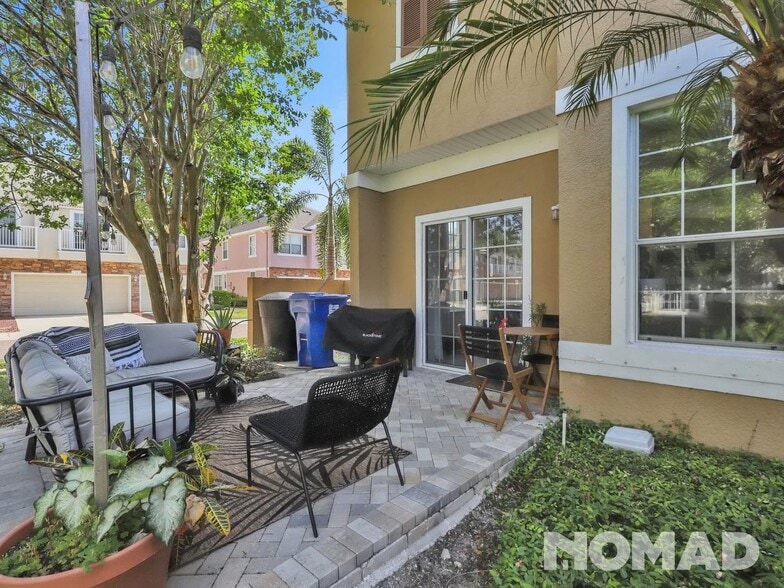 Building Photo - 5105 6th Way N