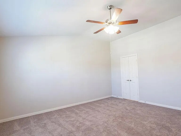 Building Photo - 3429 Solana Cir