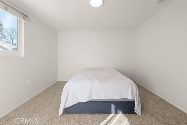 Building Photo - 1135 Via Colinas