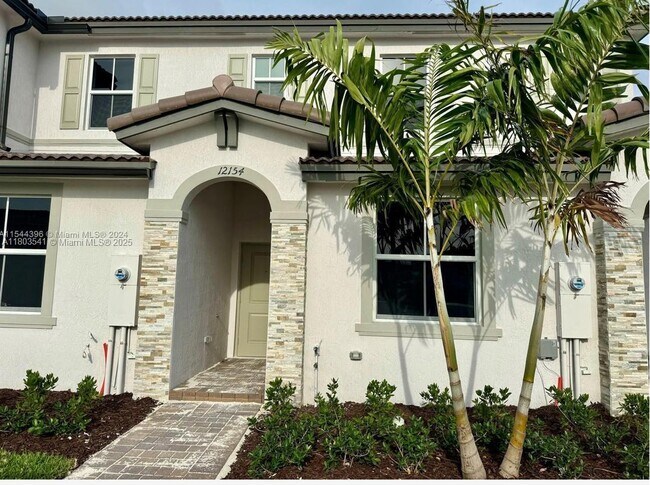 Primary Photo - 12154 NW 24th Ct