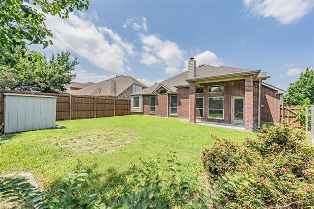 Building Photo - 8648 Prairie Dawn Dr