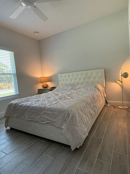 Room 3 - 1165 Eden Dr