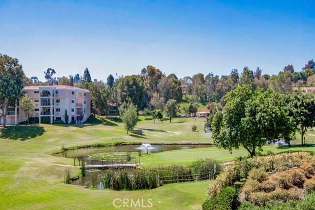 Building Photo - 3427 Bahia Blanca W