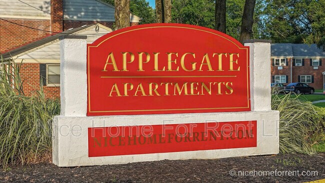 Building Photo - 20 Fort Sumpter Rd
