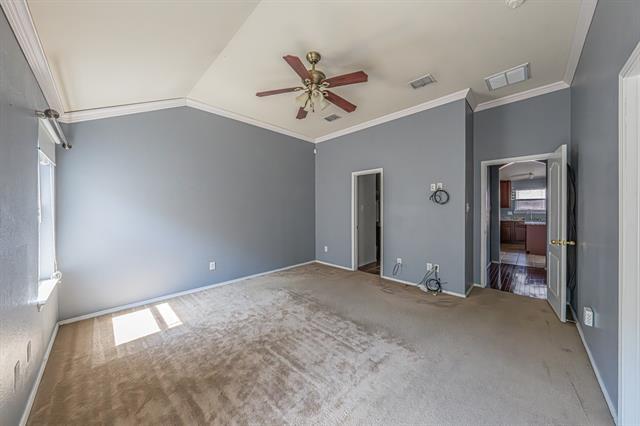 Building Photo - 8115 Guadalupe Rd