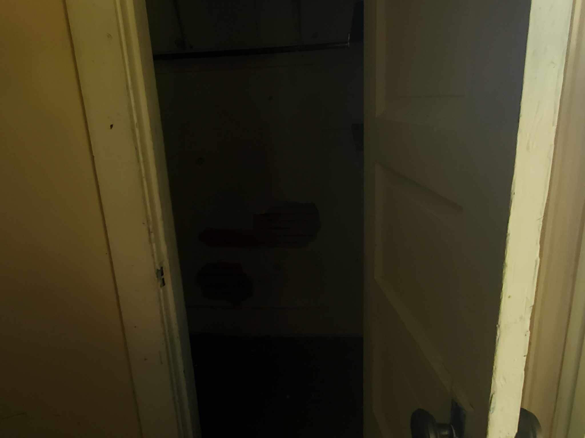 Building Photo - 1305 E Lawrence St