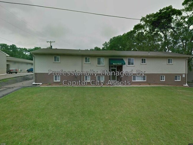 Primary Photo - 2180 Meadowlawn Dr