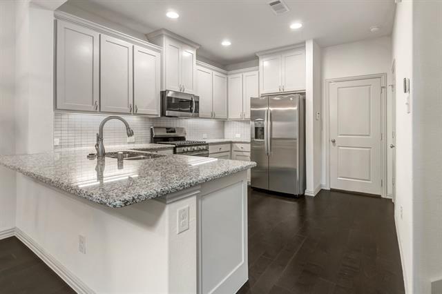 Building Photo - 4275 Snow Goose Trl