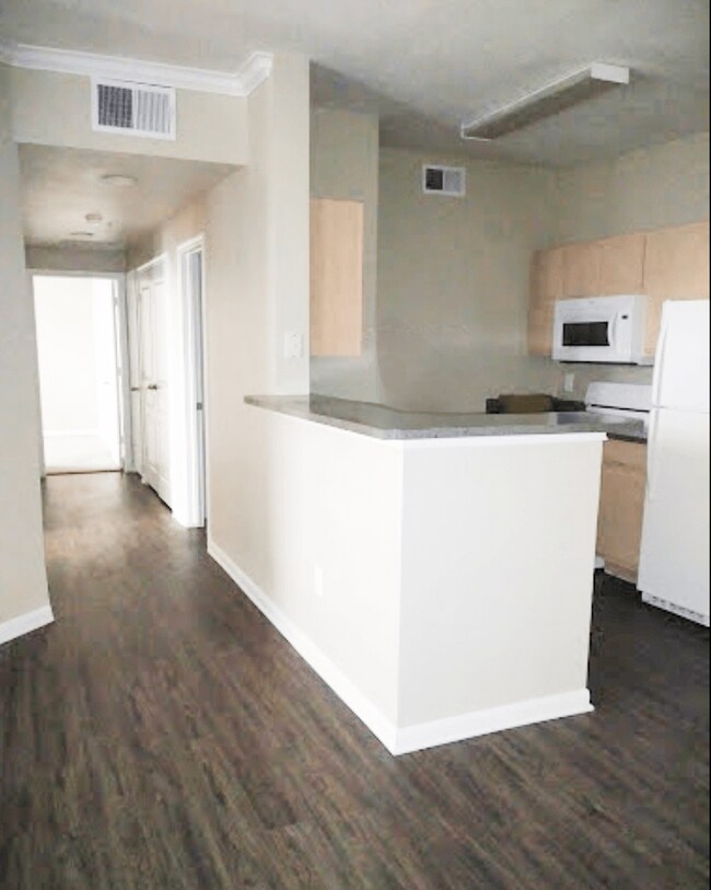 Tigoni Villas 1527 W Sunshine Dr San Antonio TX 78228 Apartment Finder