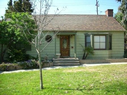 Primary Photo - 1056 E 1st St