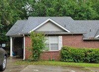 Building Photo - 3341 Jim Lee Rd
