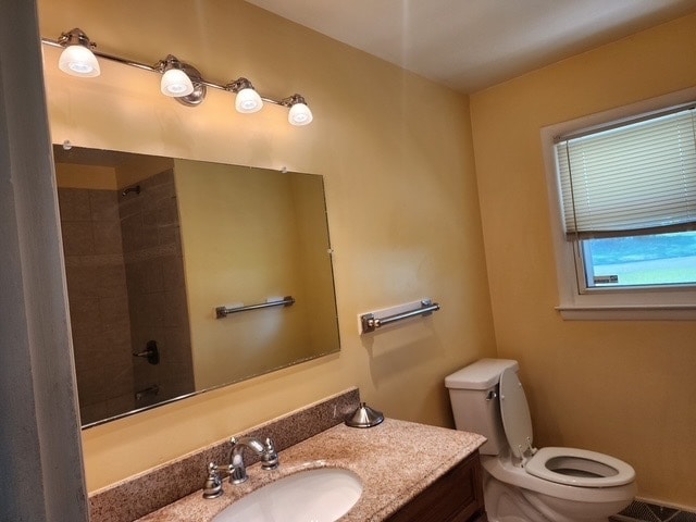 Building Photo - 2105 Larkspur Dr