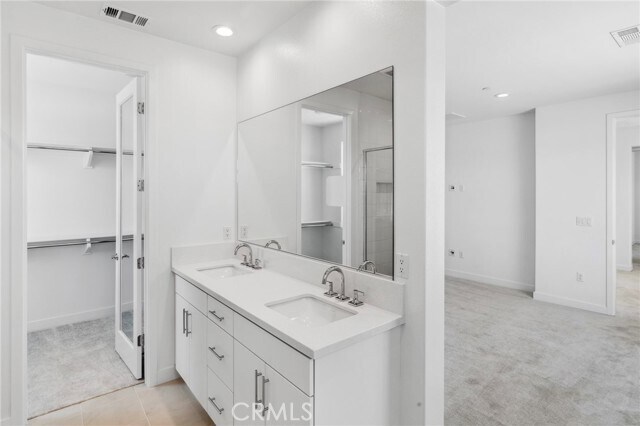 Building Photo - 75237 Buckley Dr