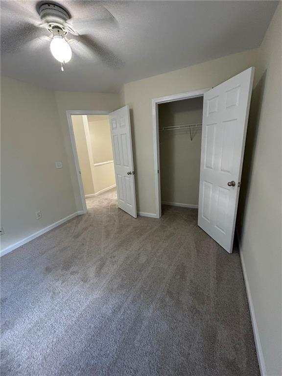 Building Photo - 217 Timber Creek Ln SW