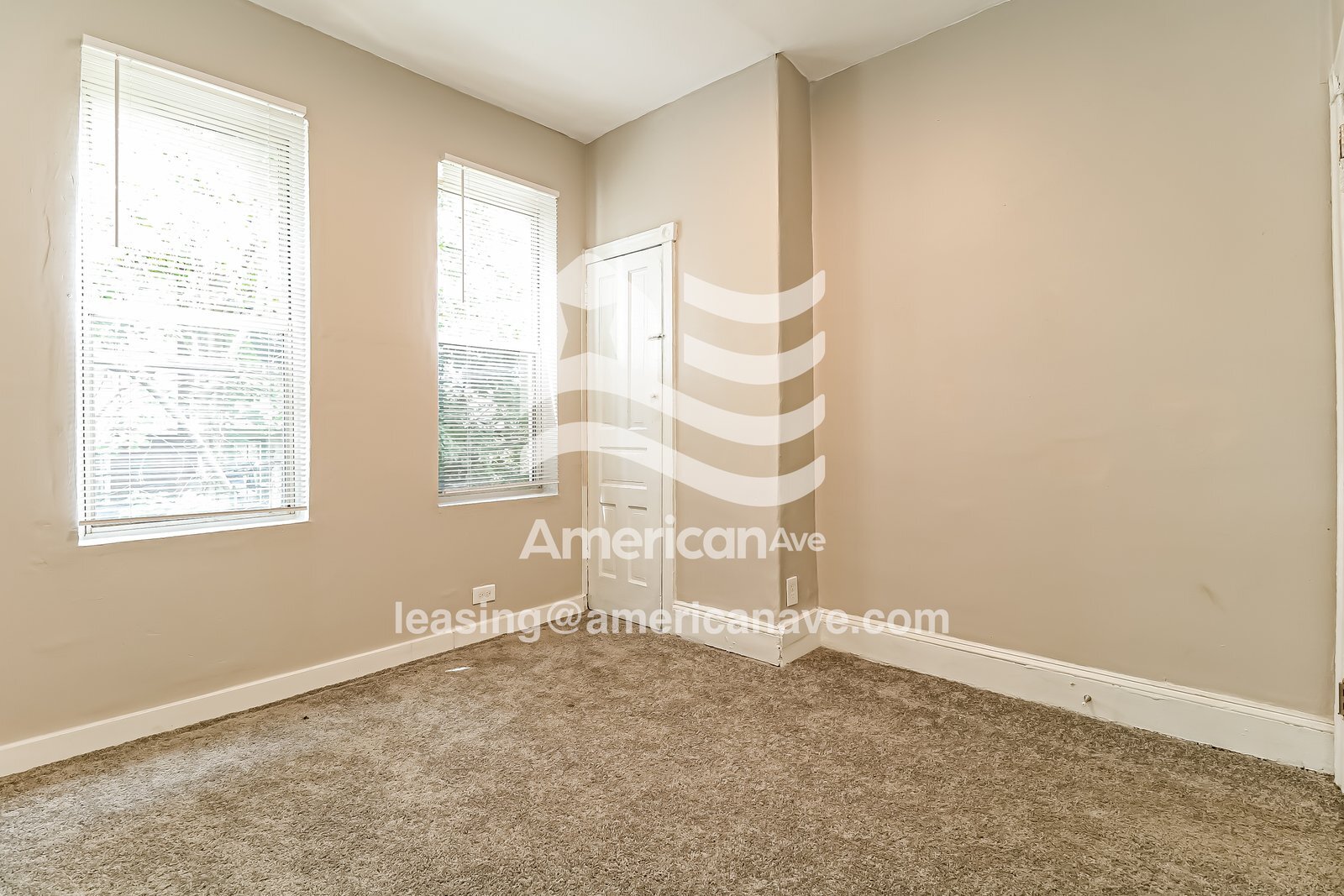 Building Photo - 4536 N Gratz St