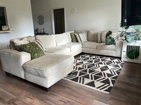 Building Photo - 1104 Buffalo Gap Rd