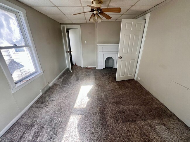 Building Photo - New Brighton - 2 Bedroom 1 Bathroom - Hous...