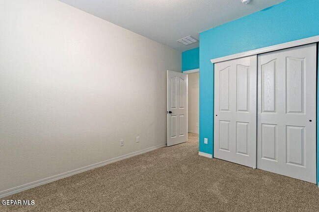 Building Photo - 1328 Dominic Anakin Dr