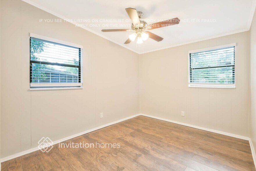 Building Photo - 7418 Impala Ln