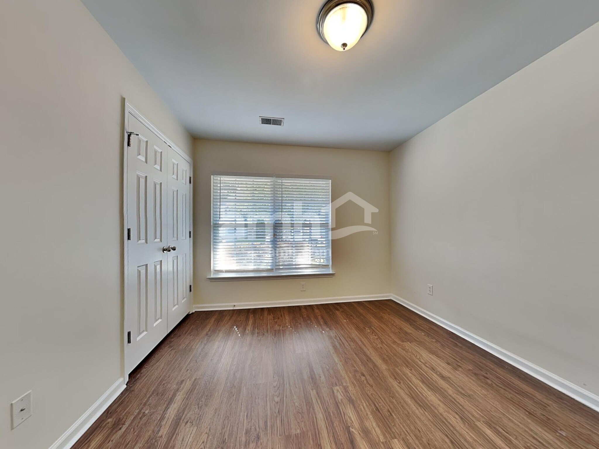Building Photo - 1209 Wild Goose Trail