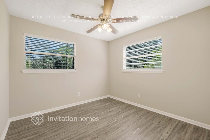 Building Photo - 2129 Fouraker Rd