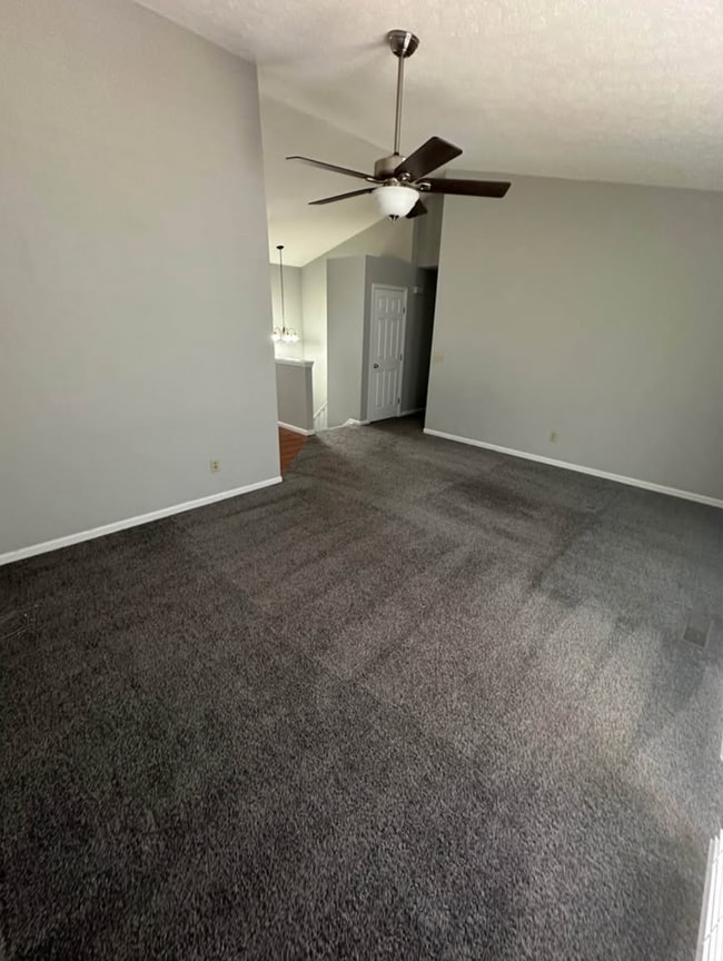 Building Photo - 1124 Kims St