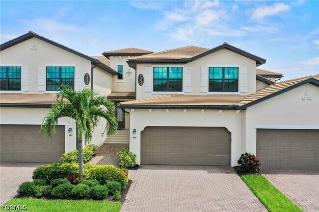 Building Photo - 2353 Anguilla Dr