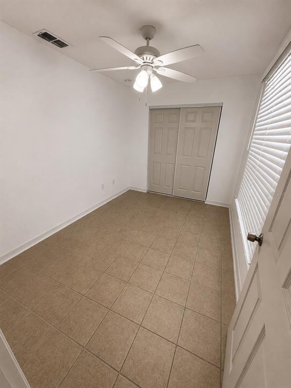 Building Photo - 3029 Walnut Ct