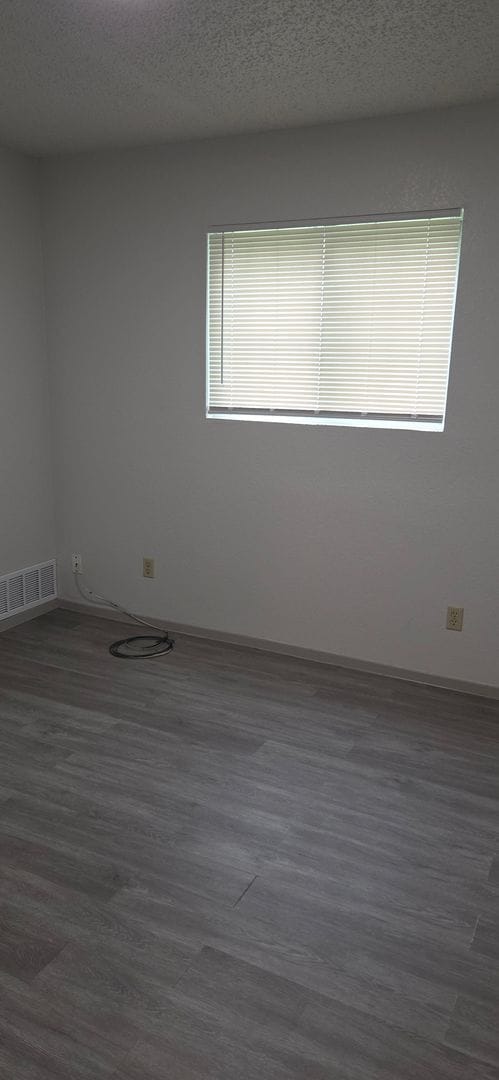 Building Photo - 2203 Purser Dr