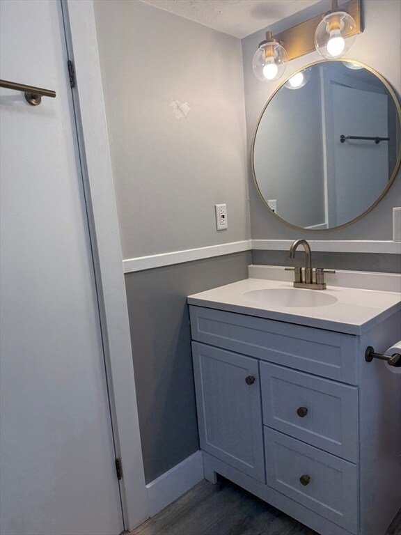 Building Photo - 12 Lincoln Pl