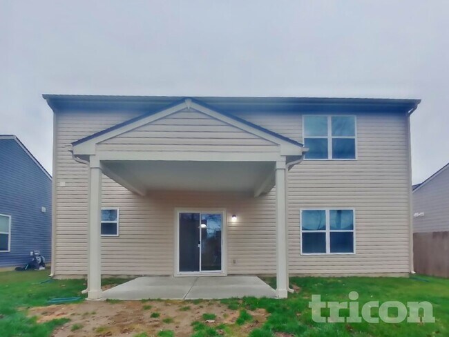 Building Photo - 1228 Saticoy Ct