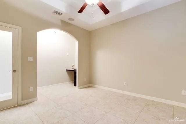 Building Photo - 2434 Leanna Denae Ave