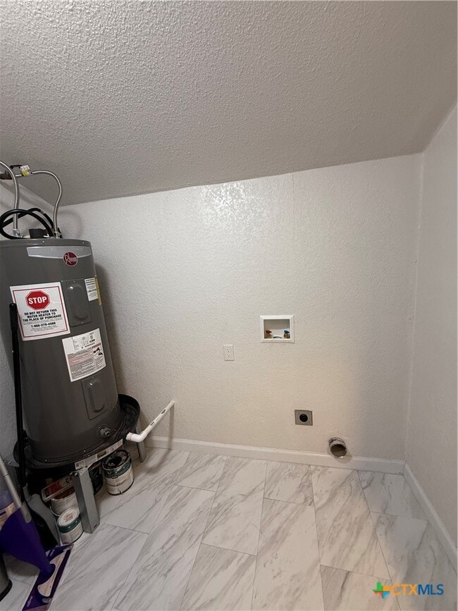 Building Photo - 1428 Lee St