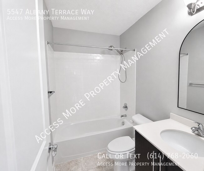Building Photo - 5547 Albany Terrace Way