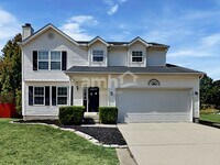 Building Photo - 115 Grove Run Rd