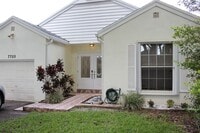 Building Photo - 7705 Forest Green Ln