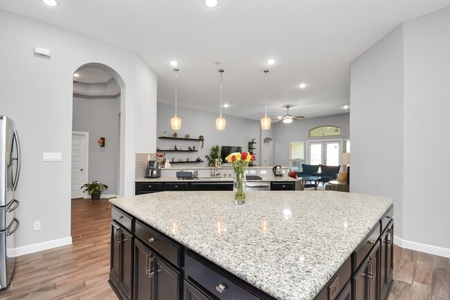 Building Photo - 5534 Lady Lyle Wy