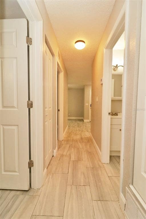 Building Photo - 611 Durango Way