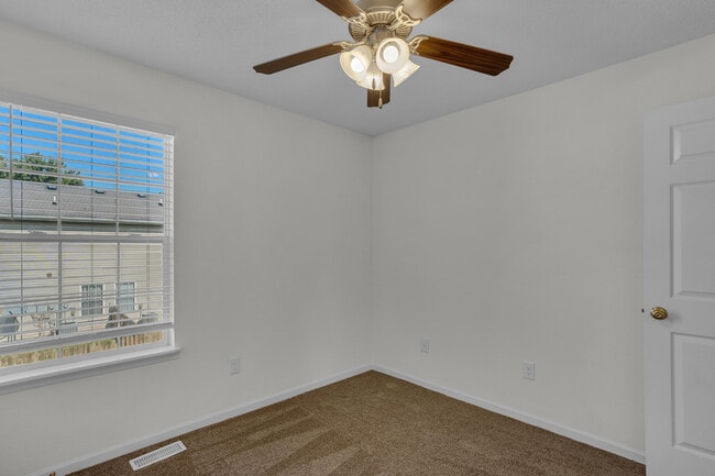 Building Photo - 4303 Cheryl Ct