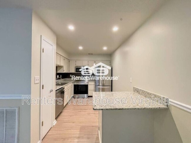 Building Photo - 1305 Quail Creek Hollow