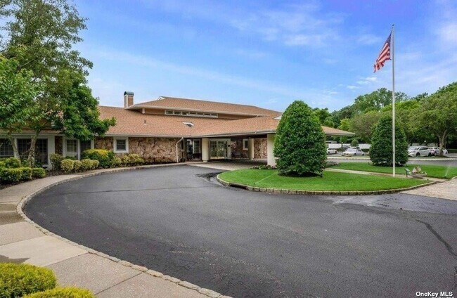 Building Photo - 132 Fairfield Dr