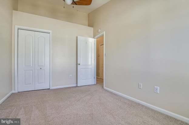 Building Photo - 4946 Lee Farm Ct
