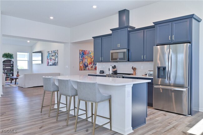 Building Photo - 6612 Estero Bay Dr