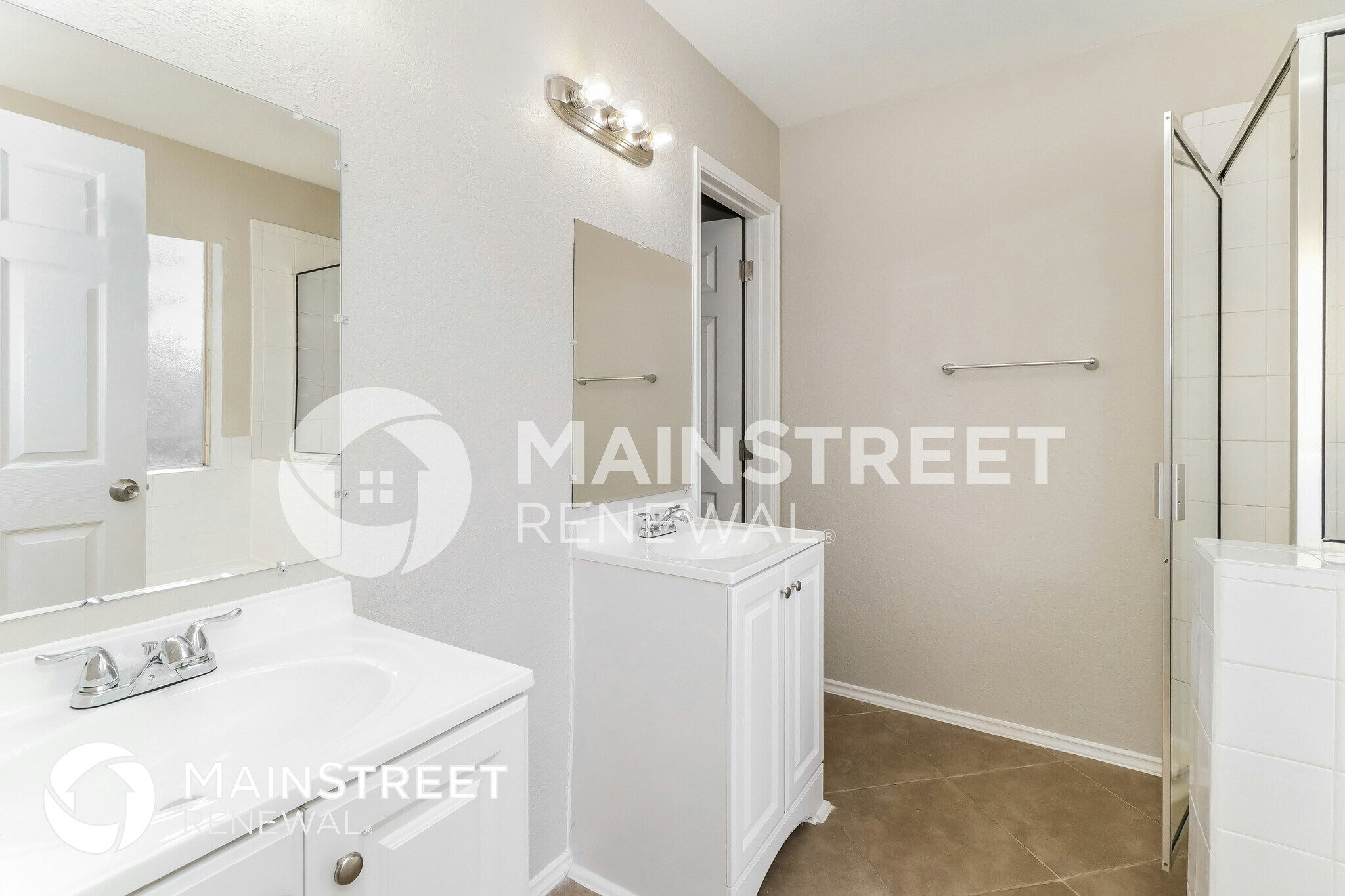 Building Photo - 4818 Croker Ridge Rd