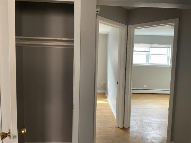 Building Photo - 2 bedroom in CHICAGO IL 60634