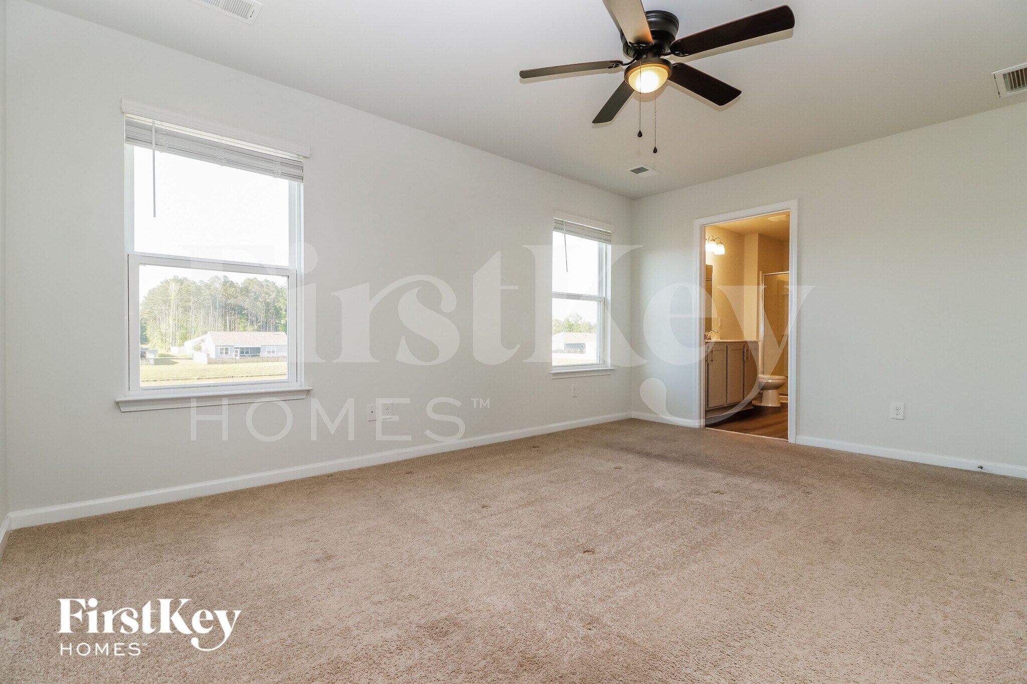 Building Photo - 591 Wayton Cir