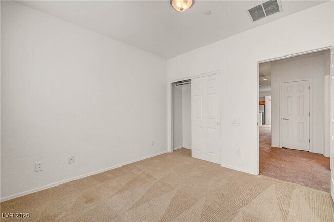 Building Photo - 8324 W Charleston Blvd