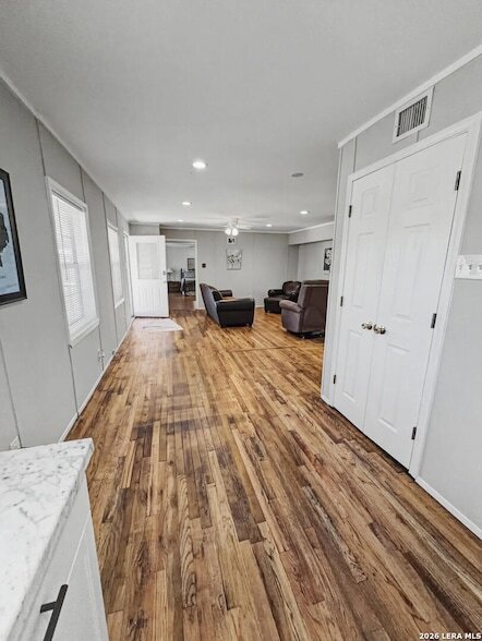 Building Photo - 230 FM1283