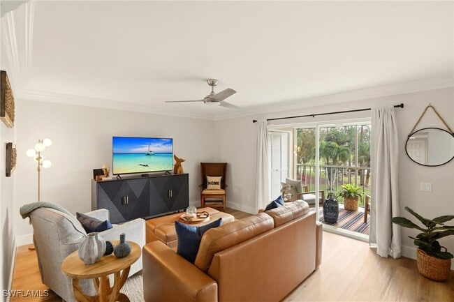 Building Photo - 7300 Glenmoor Ln