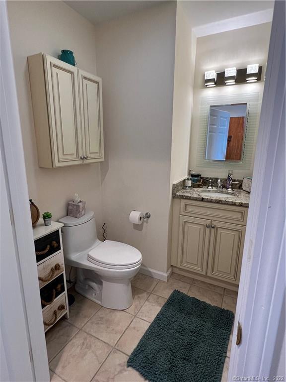 Building Photo - 12 Naugatuck Ave